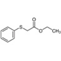 Ethyl (Phenylthio)acetate >97.0%(GC) 5g