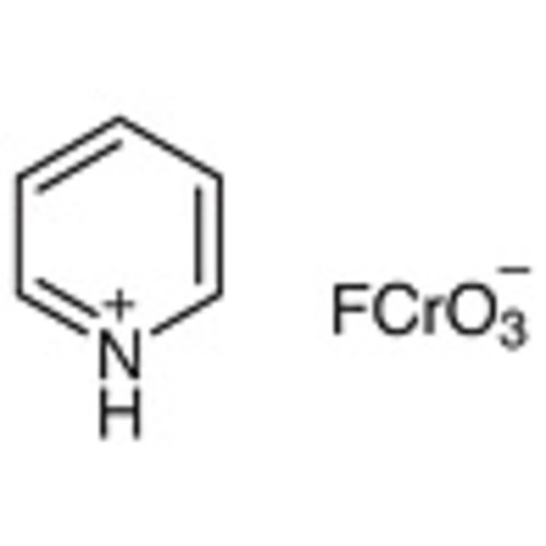 Pyridinium Fluorochromate >98.0%(T) 5g