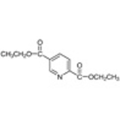 Diethyl 2,5-Pyridinedicarboxylate >98.0%(GC) 10g