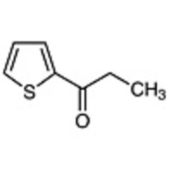 2-Propionylthiophene >98.0%(GC) 250g