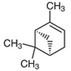 (1R)-(+)-alpha-Pinene >97.0%(GC) 25mL