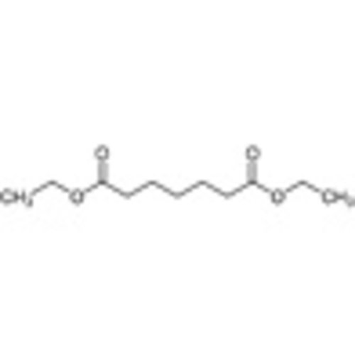 Diethyl Pimelate >97.0%(GC) 25mL