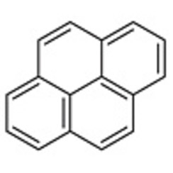 Pyrene >97.0%(GC) 100g