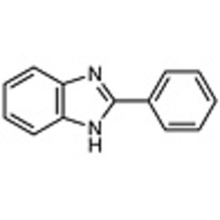 2-Phenylbenzimidazole >98.0%(GC)(T) 5g