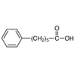 6-Phenylhexanoic Acid >98.0%(GC)(T) 5g