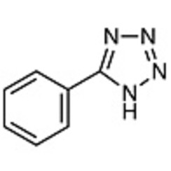 5-Phenyltetrazole >99.0%(HPLC) 500g