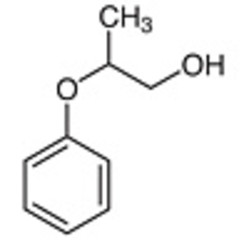2-Phenoxypropanol >96.0%(GC) 25g