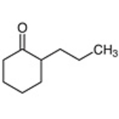 2-Propylcyclohexanone >98.0%(GC) 10mL