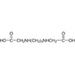 1,3-Diaminopropane-N,N'-diacetic Acid >98.0%(T) 5g