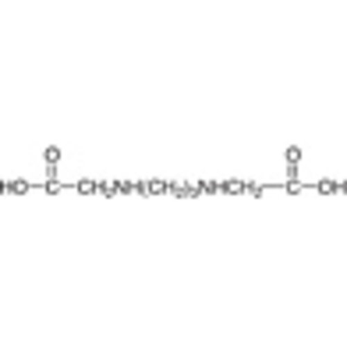 1,3-Diaminopropane-N,N'-diacetic Acid >98.0%(T) 25g