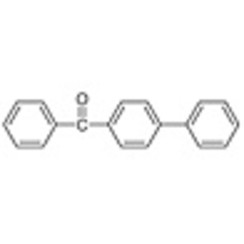 4-Phenylbenzophenone >98.0%(GC) 25g