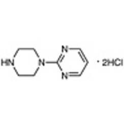 1-(2-Pyrimidyl)piperazine Dihydrochloride >98.0%(HPLC)(T) 25g