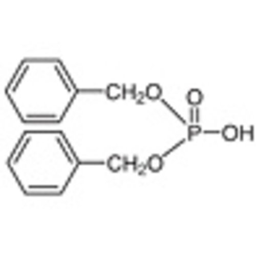 Dibenzyl Phosphate >98.0%(HPLC)(T) 5g