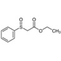 Ethyl Phenylsulfinylacetate >85.0%(GC) 5g