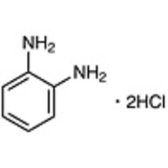 1,2-Phenylenediamine Dihydrochloride [for Biochemical Research] >98.0%(HPLC)(N) 1g