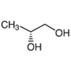 (R)-(-)-1,2-Propanediol >97.0%(GC) 25g