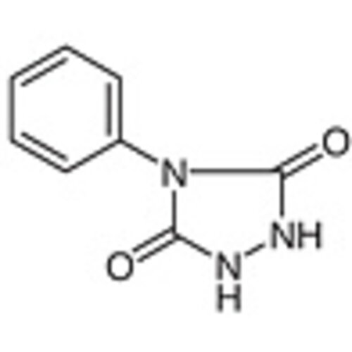 4-Phenylurazole >98.0%(T) 5g