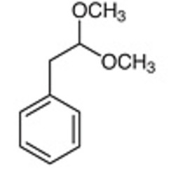 Phenylacetaldehyde Dimethyl Acetal >97.0%(GC) 500mL