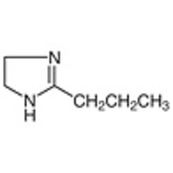 2-Propyl-2-imidazoline 25g