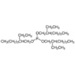 Tris(2-ethylhexyl) Phosphite >90.0%(GC) 25mL