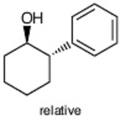 trans-2-Phenyl-1-cyclohexanol >98.0%(GC) 1g