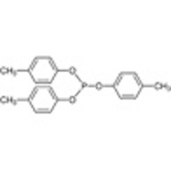 Tri-p-tolyl Phosphite 25g