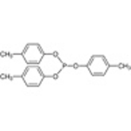 Tri-p-tolyl Phosphite 25g