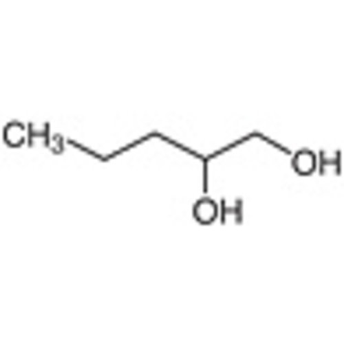 1,2-Pentanediol >98.0%(GC) 25mL