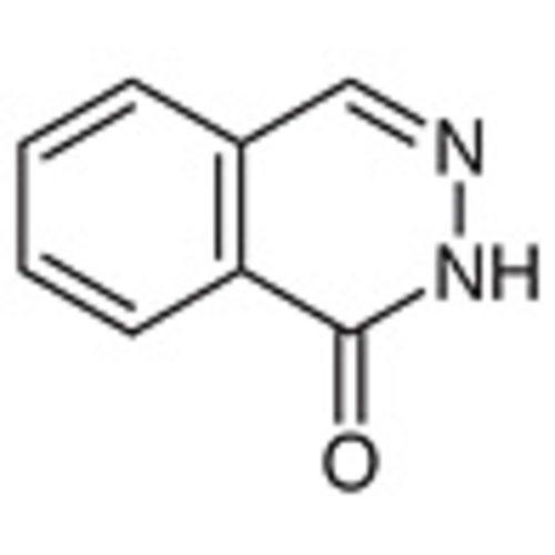 Phthalazone >98.0%(GC) 500g