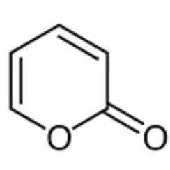 alpha-Pyrone >98.0%(GC) 1g