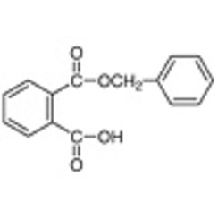 Monobenzyl Phthalate >98.0%(GC)(T) 10g
