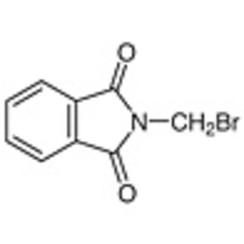 N-(Bromomethyl)phthalimide >96.0%(T) 5g