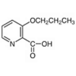 3-Propoxypyridine-2-carboxylic Acid >98.0%(T) 1g
