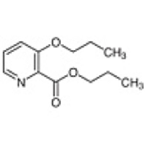 Propyl 3-Propoxypyridine-2-carboxylate >98.0%(GC) 1g