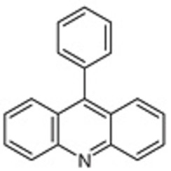 9-Phenylacridine >98.0%(GC) 10g