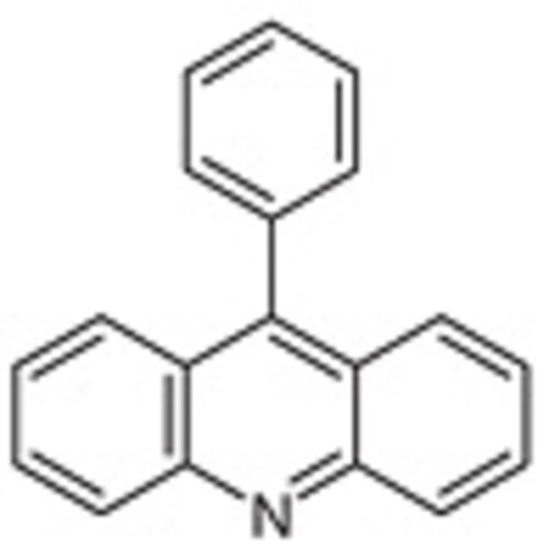 9-Phenylacridine >98.0%(GC) 10g