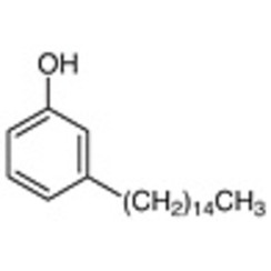 3-Pentadecylphenol >90.0%(GC) 100g