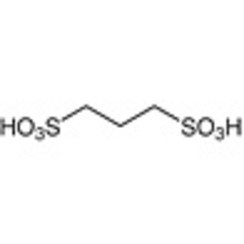 1,3-Propanedisulfonic Acid (50-60% in Water) 10g