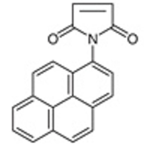 N-(1-Pyrenyl)maleimide >97.0%(HPLC) 250mg