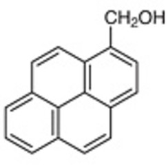 1-Pyrenemethanol >98.0%(GC) 5g