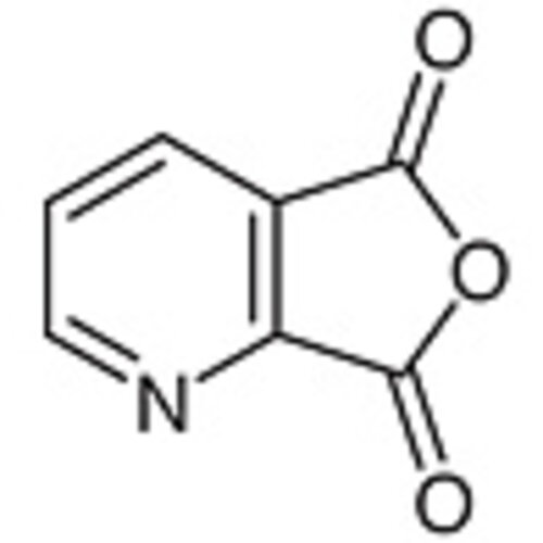2,3-Pyridinedicarboxylic Anhydride >95.0%(T) 25g