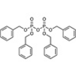 Tetrabenzyl Pyrophosphate >98.0%(HPLC) 1g