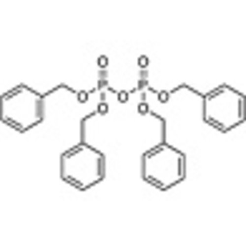 Tetrabenzyl Pyrophosphate >98.0%(HPLC) 1g