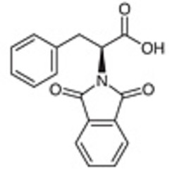 N-Phthaloyl-L-phenylalanine >98.0%(HPLC)(T) 5g