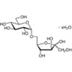 Palatinose Hydrate >98.0%(HPLC) 25g