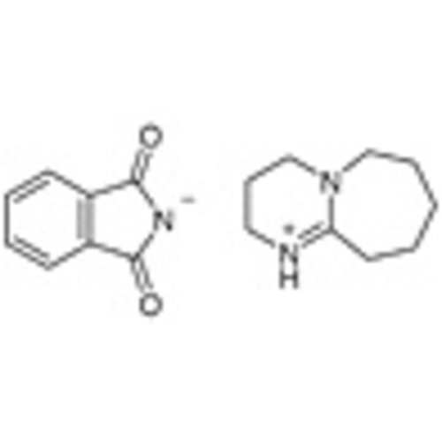 Phthalimide DBU Salt >98.0%(T) 25g
