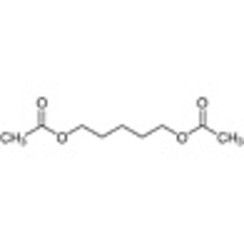 1,5-Diacetoxypentane 25g