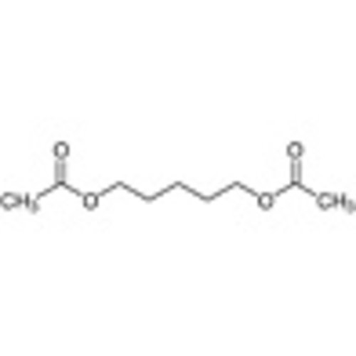 1,5-Diacetoxypentane 500g