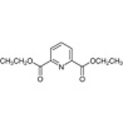 Diethyl 2,6-Pyridinedicarboxylate >98.0%(GC)(T) 5g
