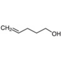 4-Penten-1-ol >98.0%(GC) 250mL